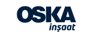 oska insaat