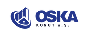 oska konut